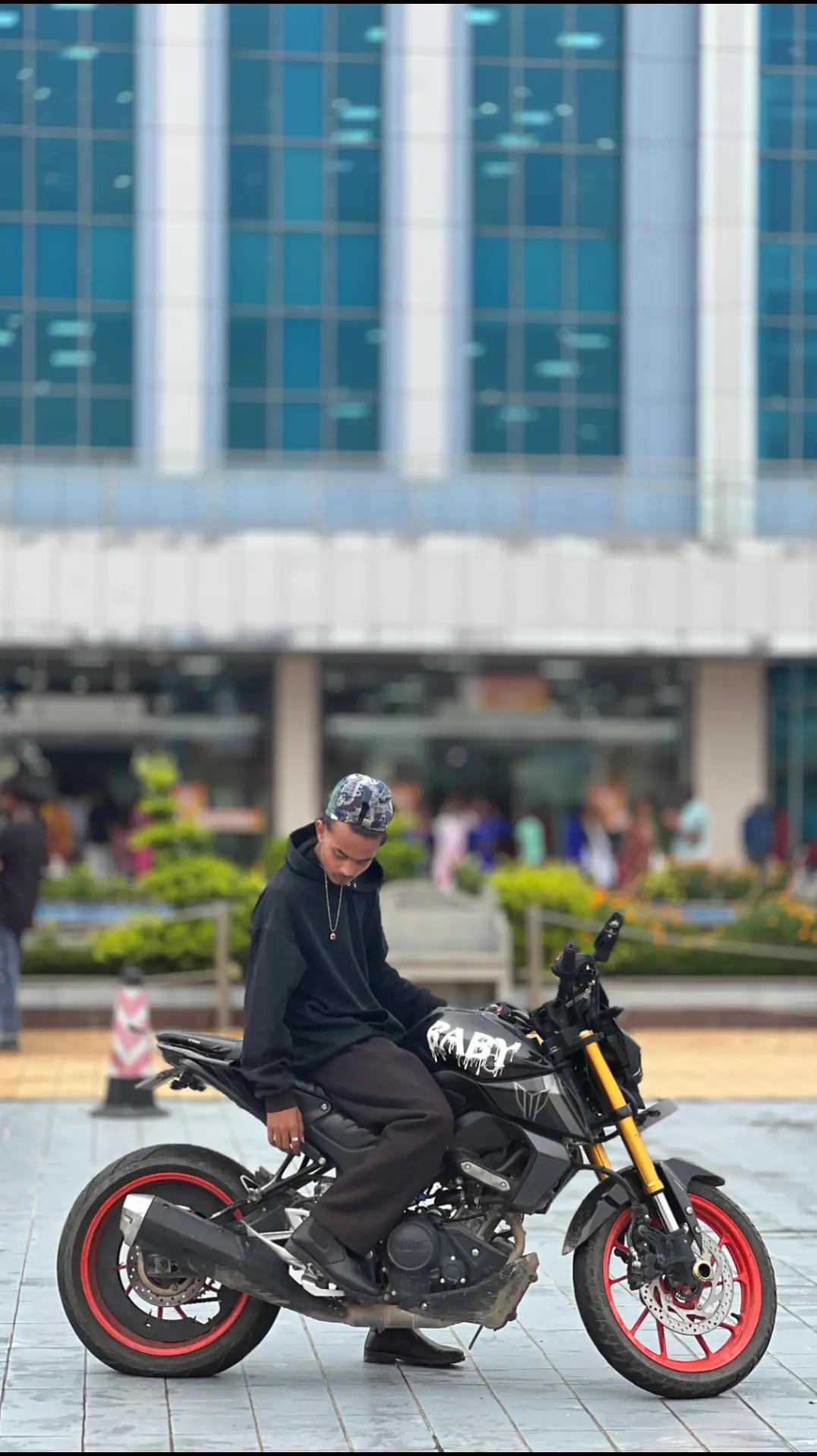 @๐๐ ฦ๐๊ช๐๐ !! โ