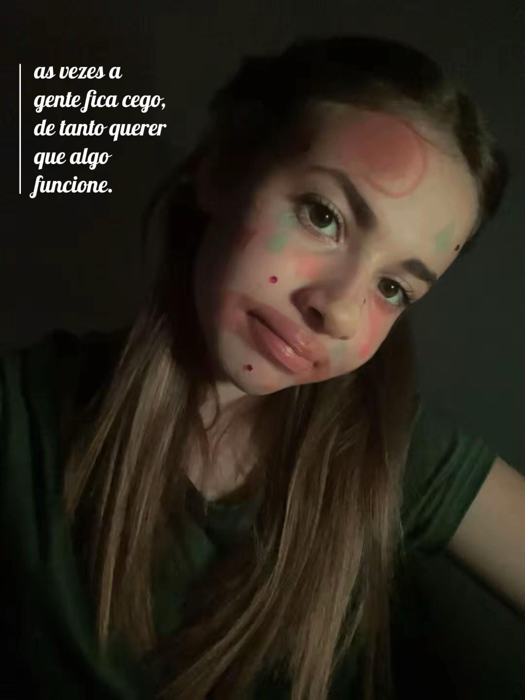 @🍯