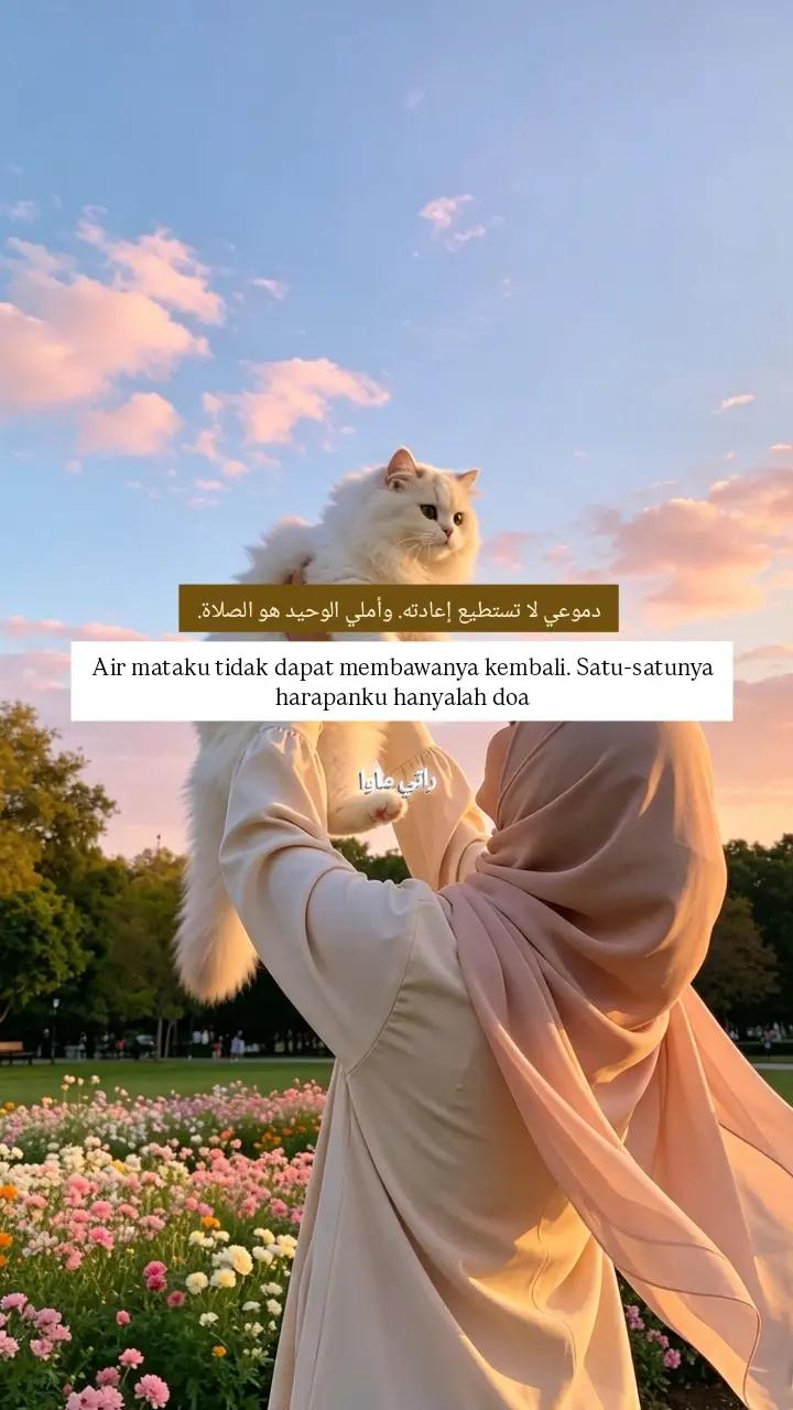 @راتي ماوا🌻