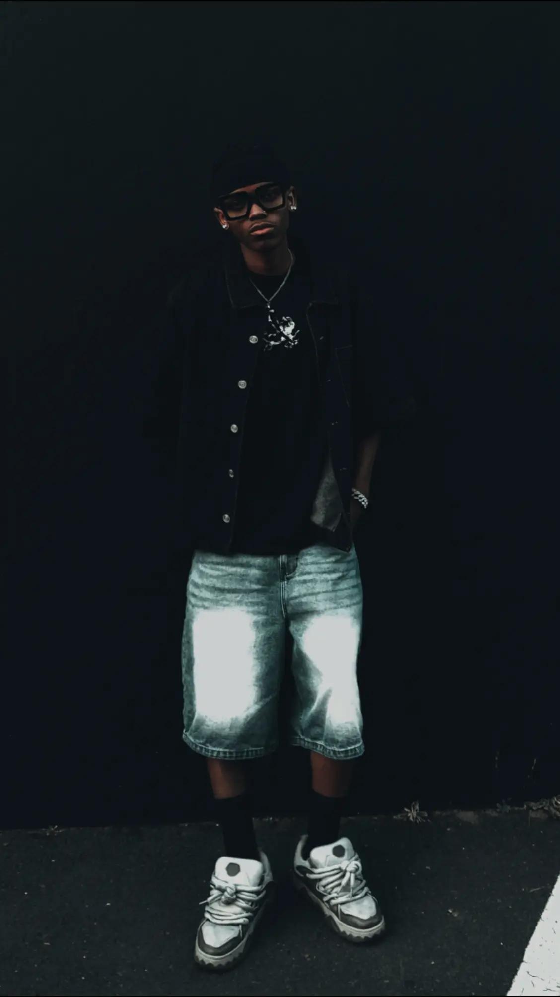 @ᴋ⌑ᴢʏ