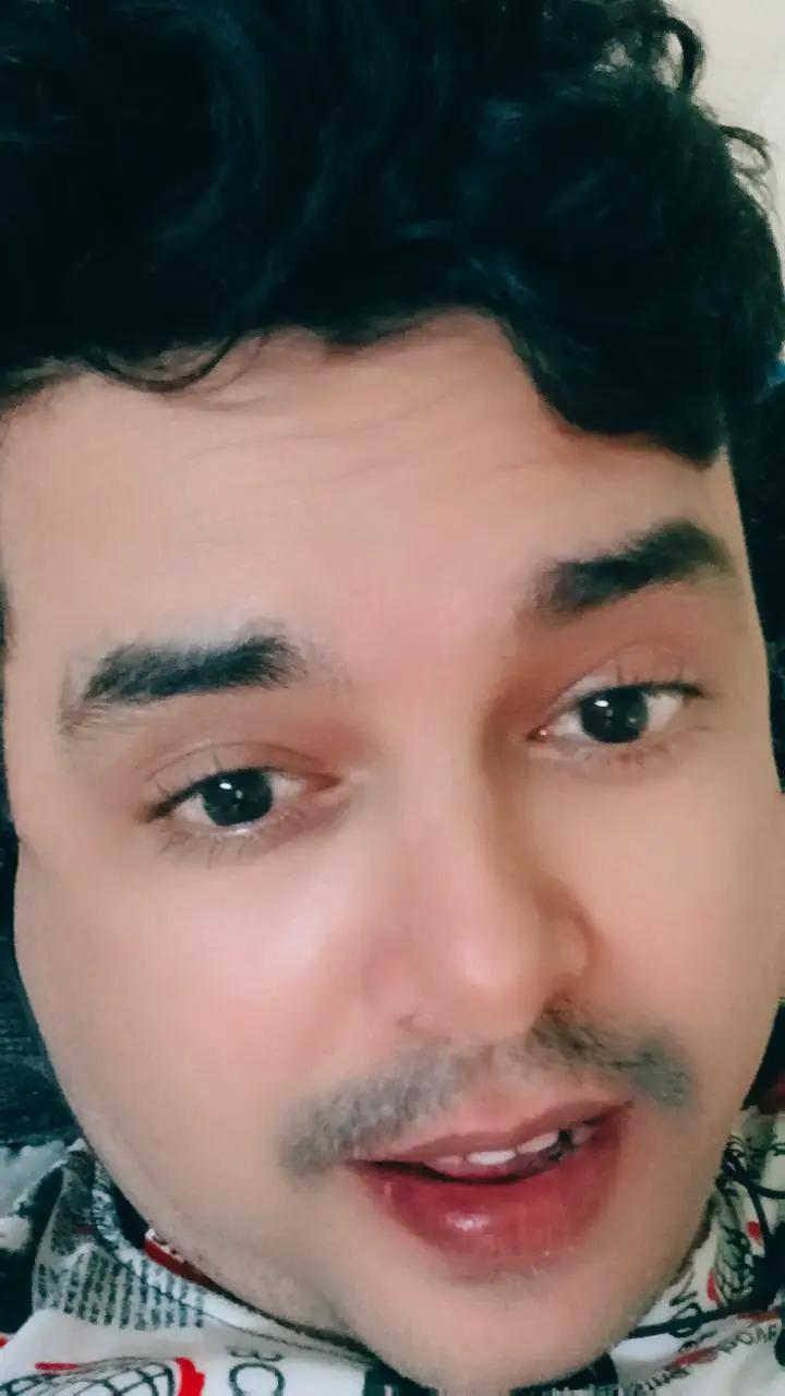 @🥀🌏️ NG--Gemar 🤛💜