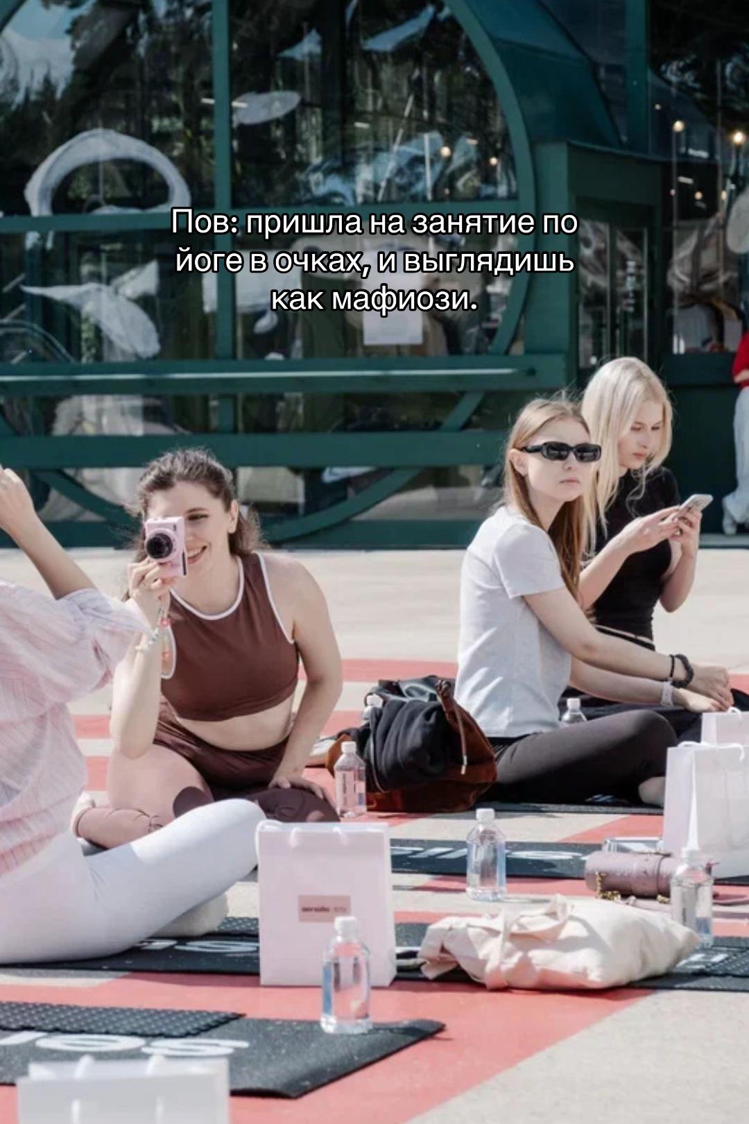 @Тгк : Крисуля Krissulyaa ୨ৎ