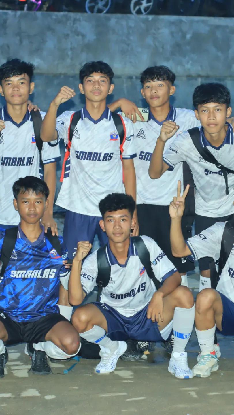 @Ridhoo155