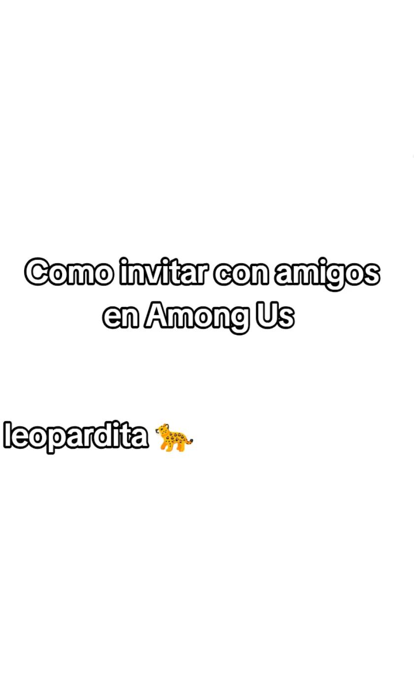 @Leopardita🐆🍟🍔lobita🐺🍞🍓🍩