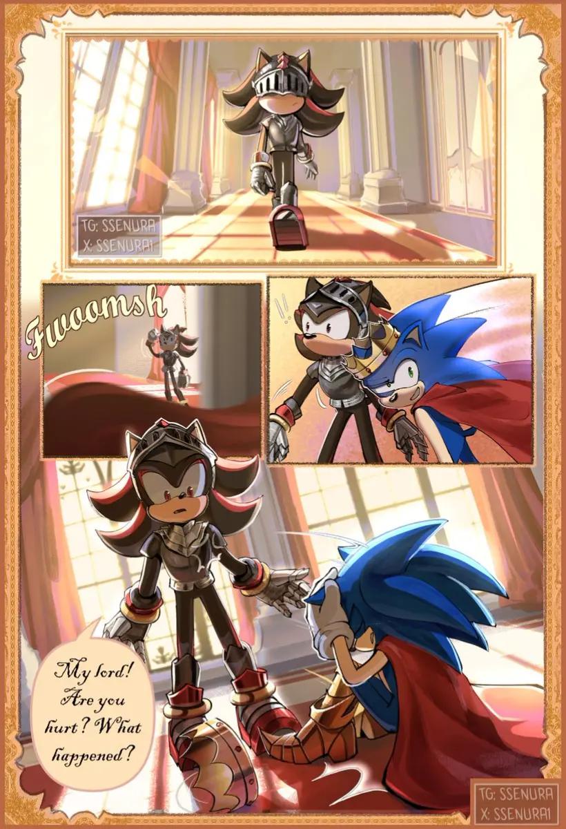 @sonadow.03