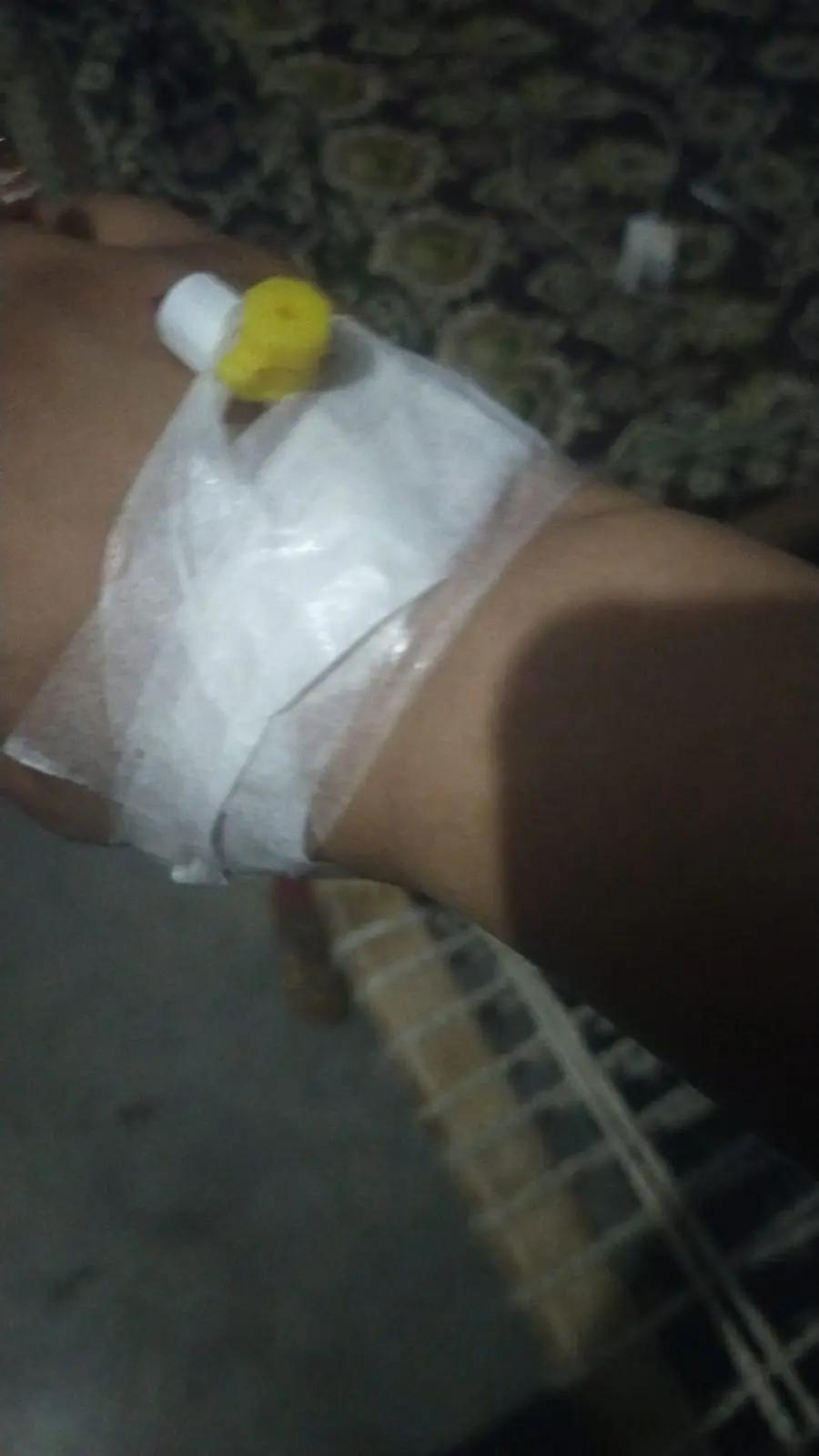 @pagl larki 🥺😔💔❤️🩹
