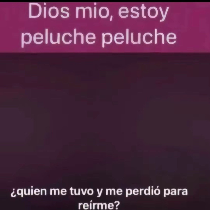 @Anna