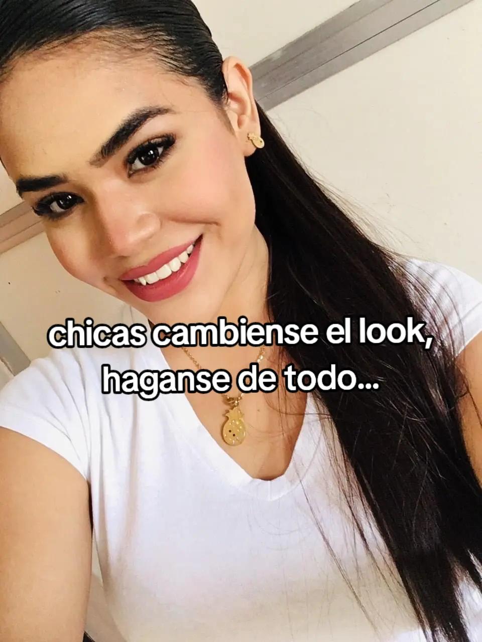 @Su Lariza