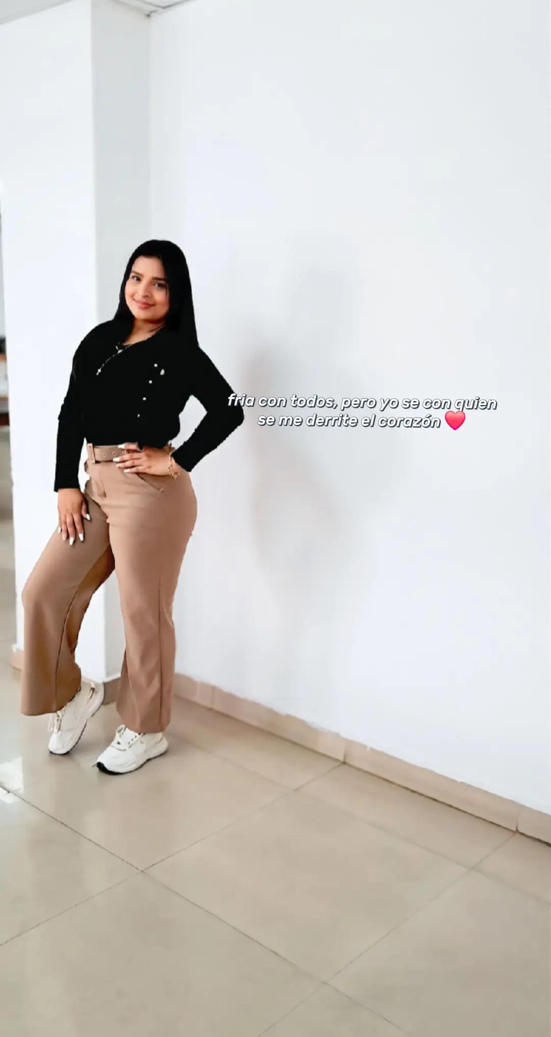 @Gislaine H❣️