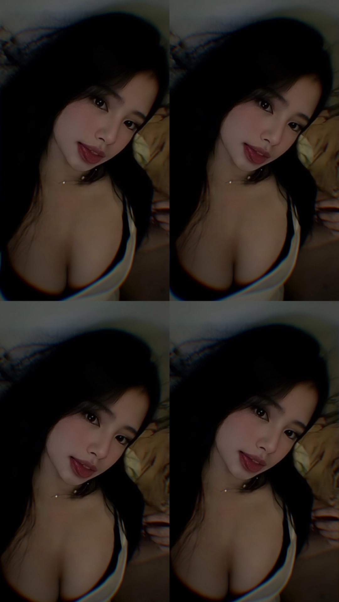 @nia