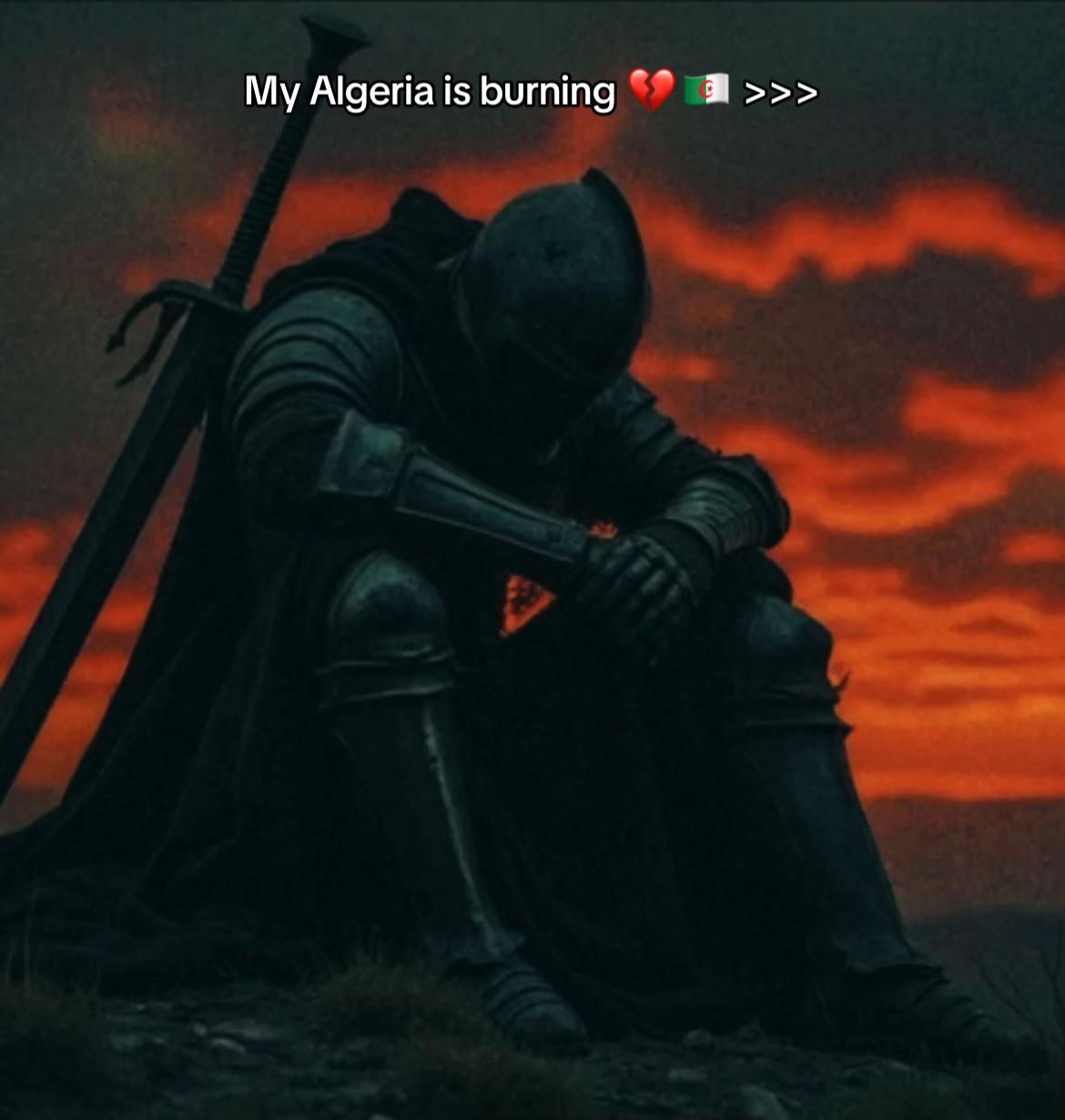 @๐ค๐นÈ๐๐จ๐ฒ๐ค