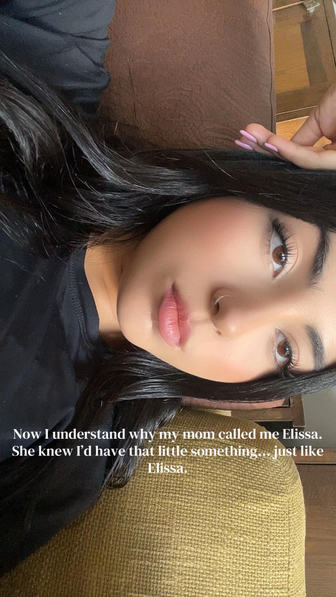 @É๐๐๐๐๐