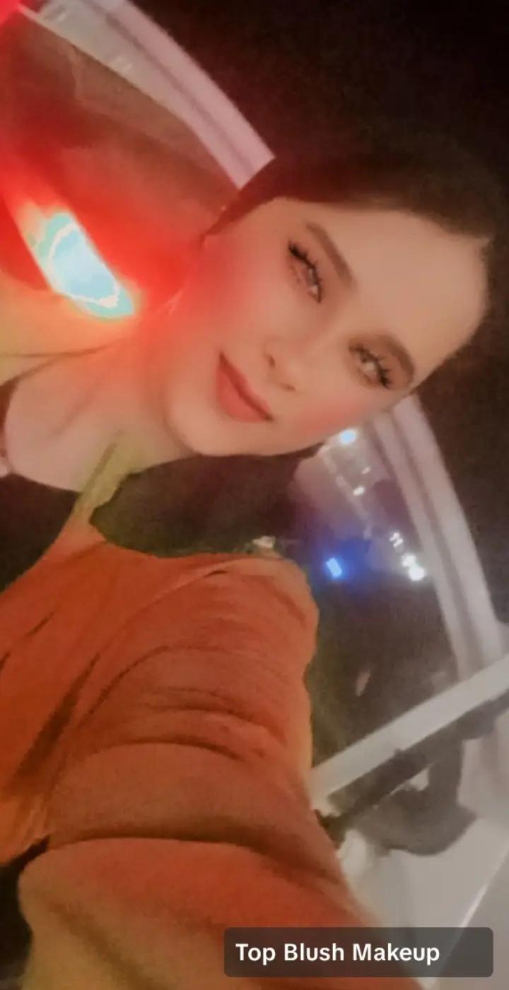 @kenzyelmahalawy0