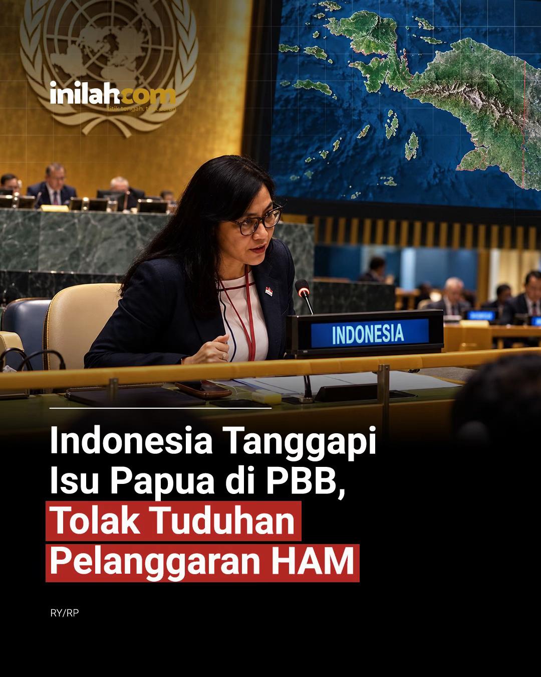 @Inilah.com