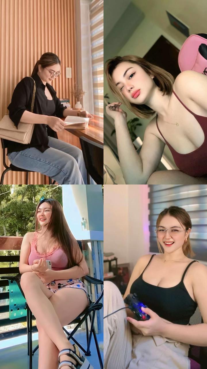 @whotfisnoom