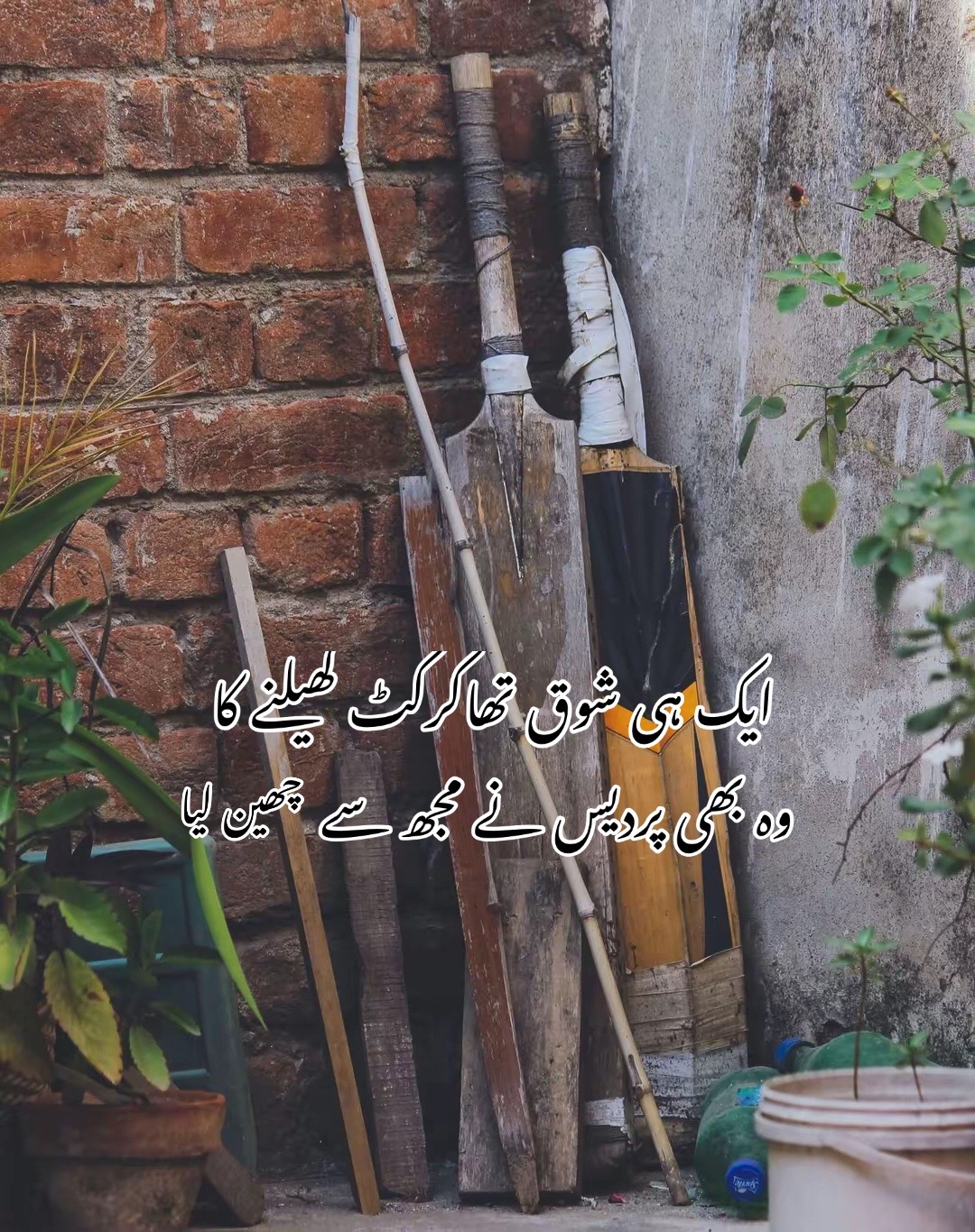 @Dubai wala🇦🇪🇵🇰
