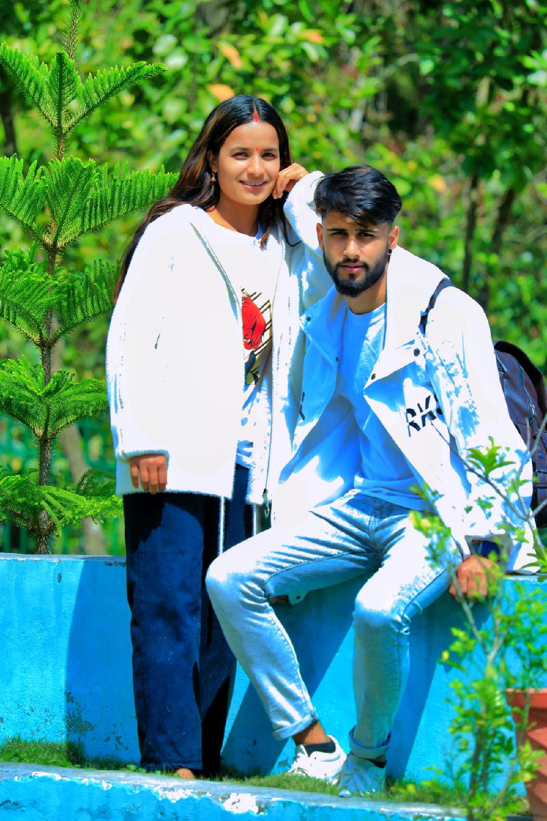 @dhamala babu