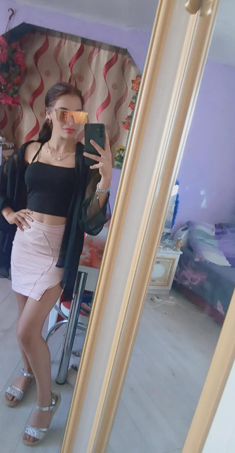 @:>Roxƴ:>🦋🧸🎊