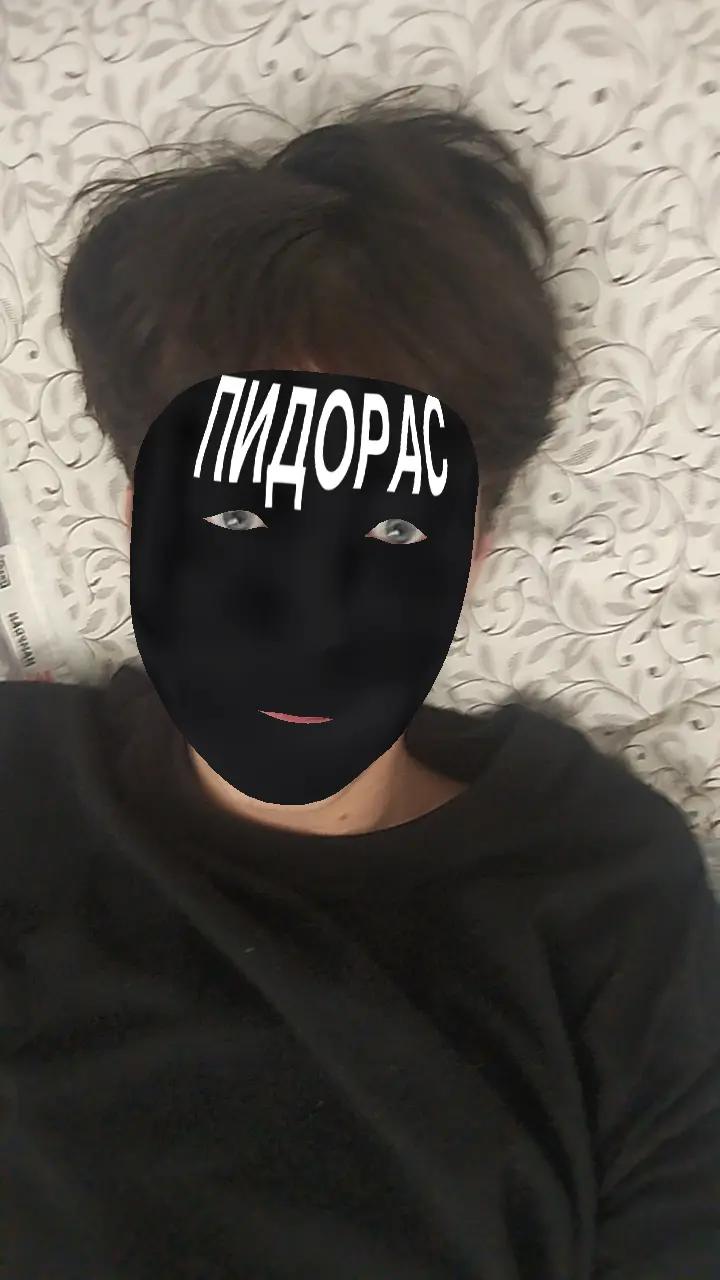 @SupcheG