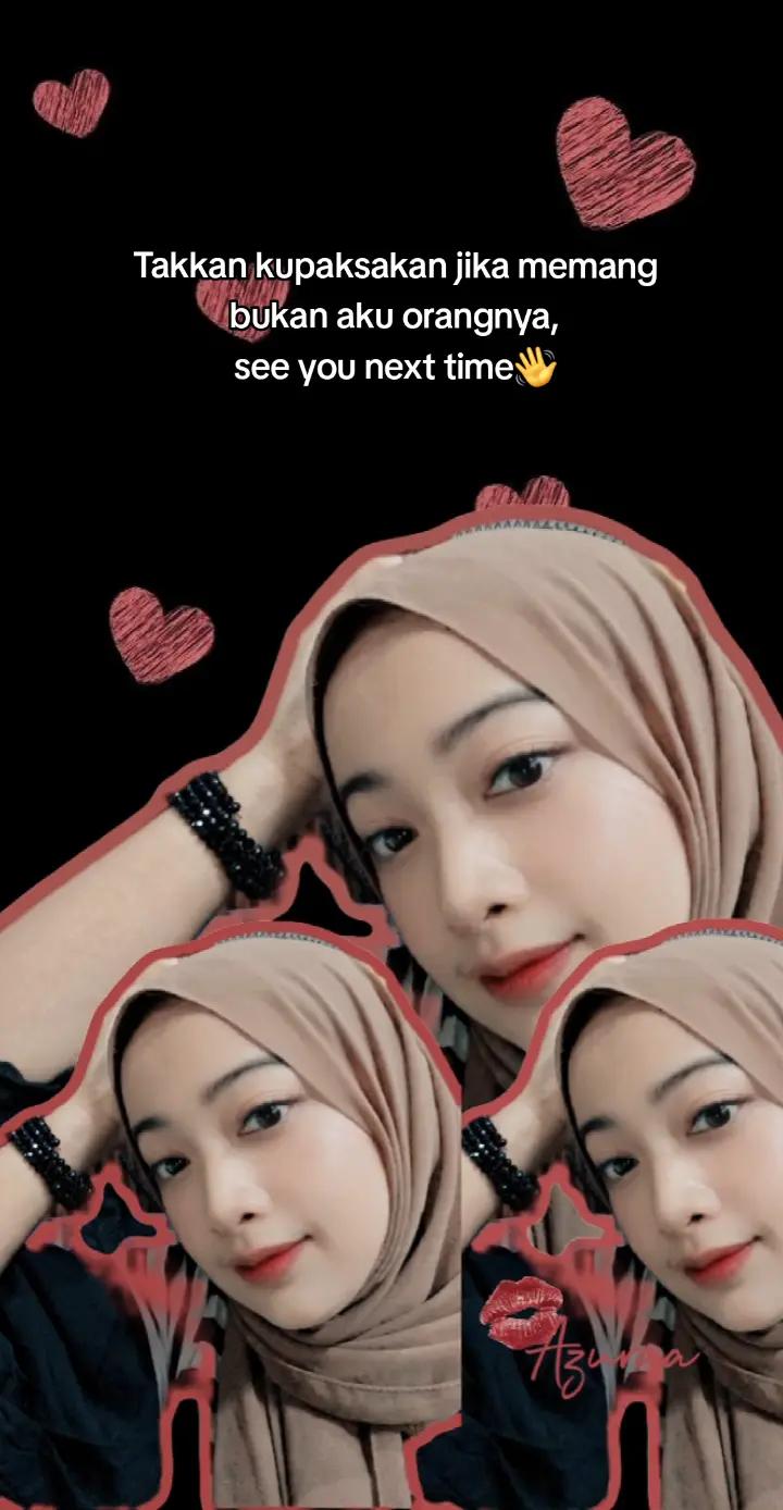 @Aurora Azzahra
