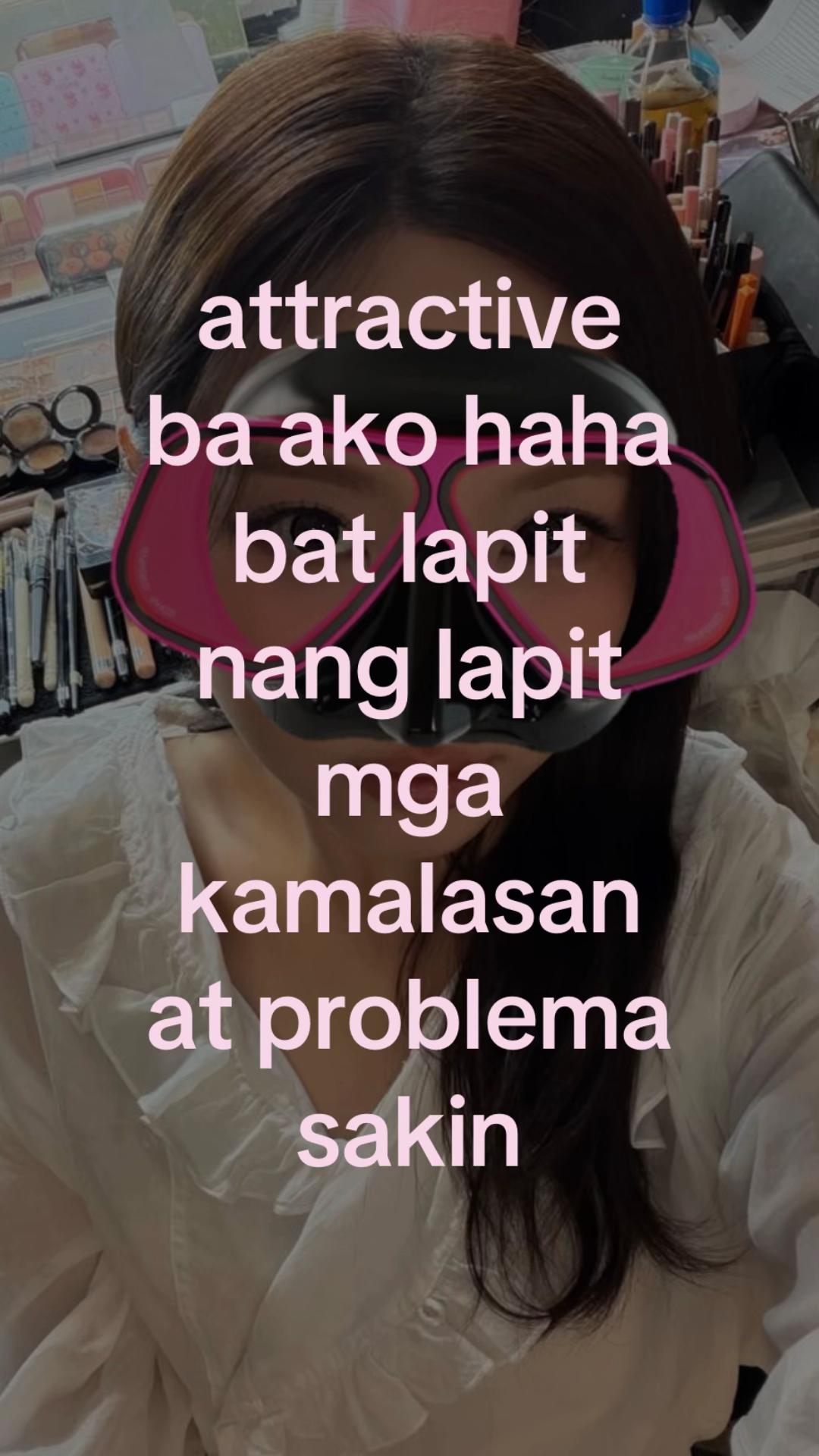 @gen