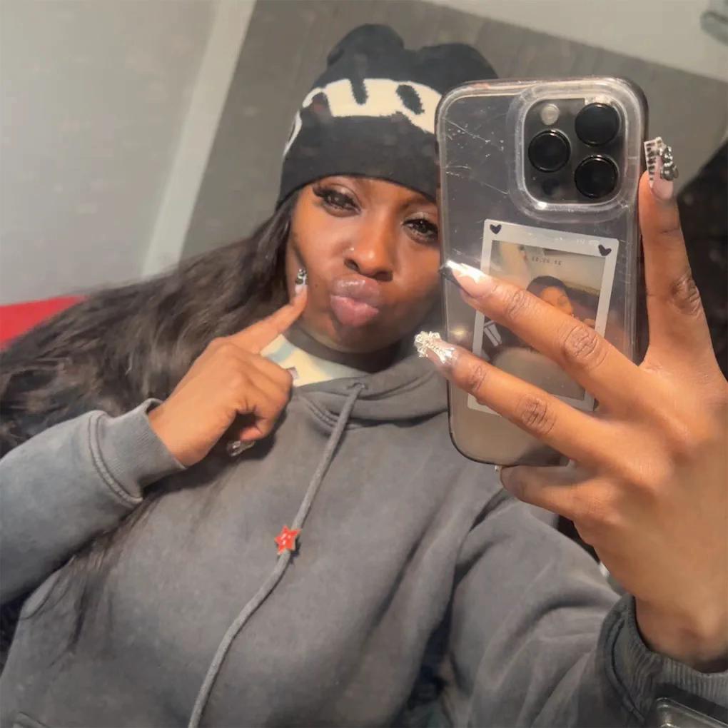 @glo1ousss