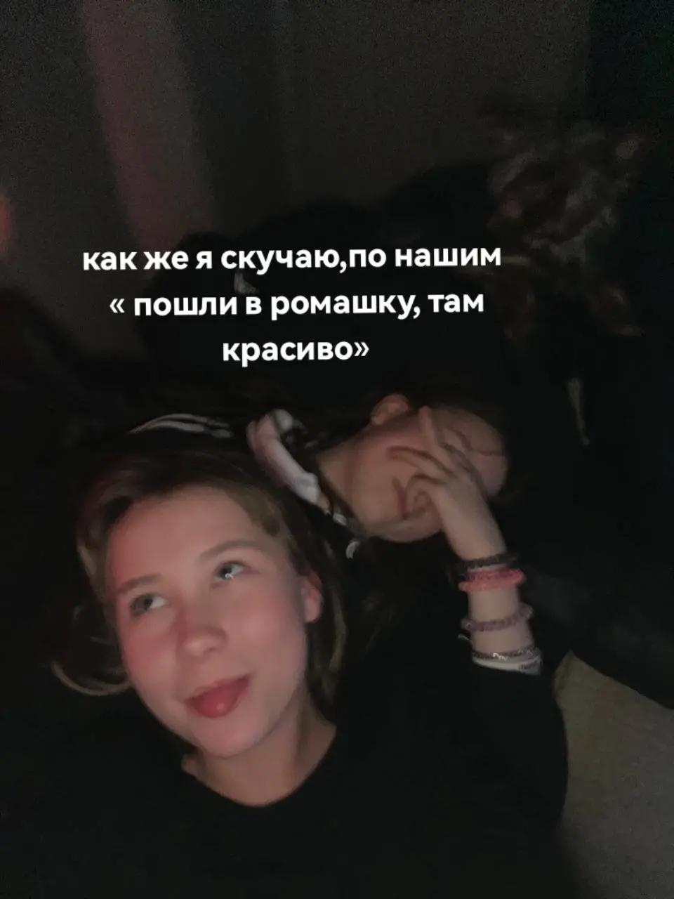 @V