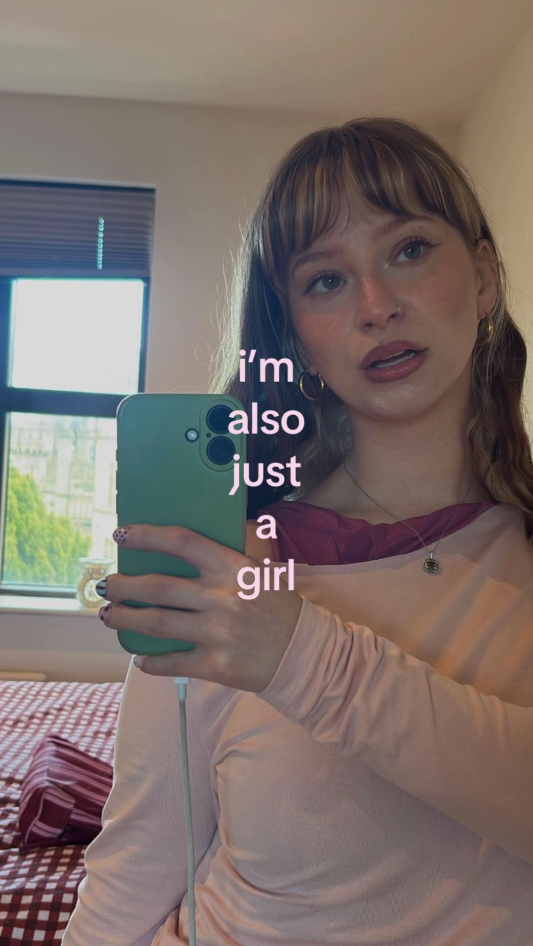 @✹ leah ✹