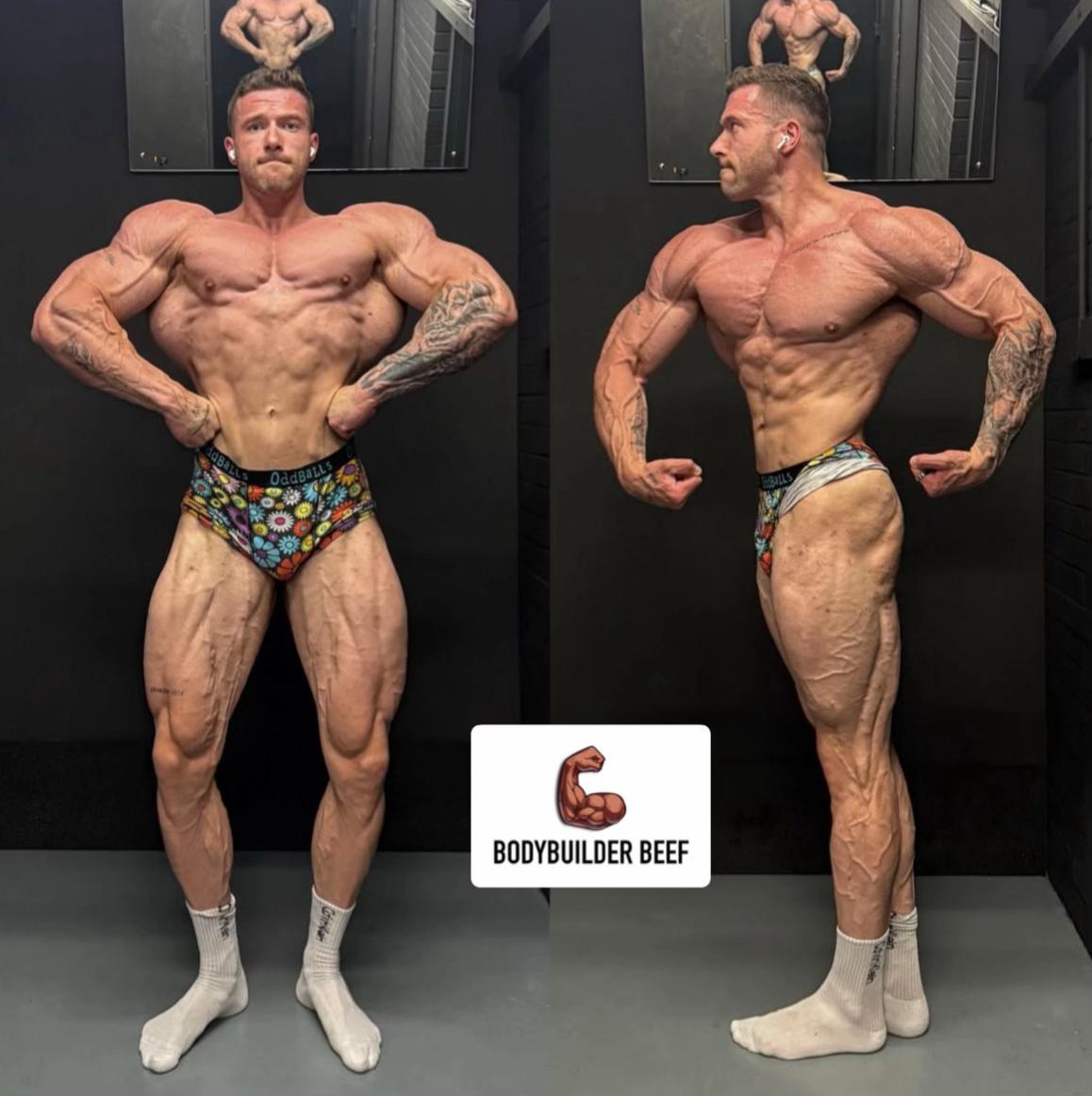 @BodybuilderBeef