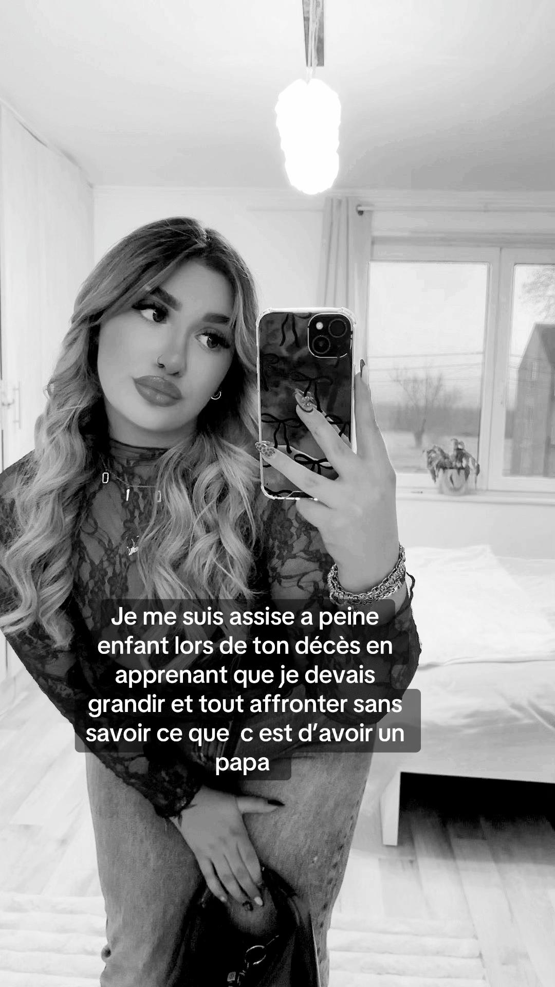 @Chiara 🐆🌶️🪩