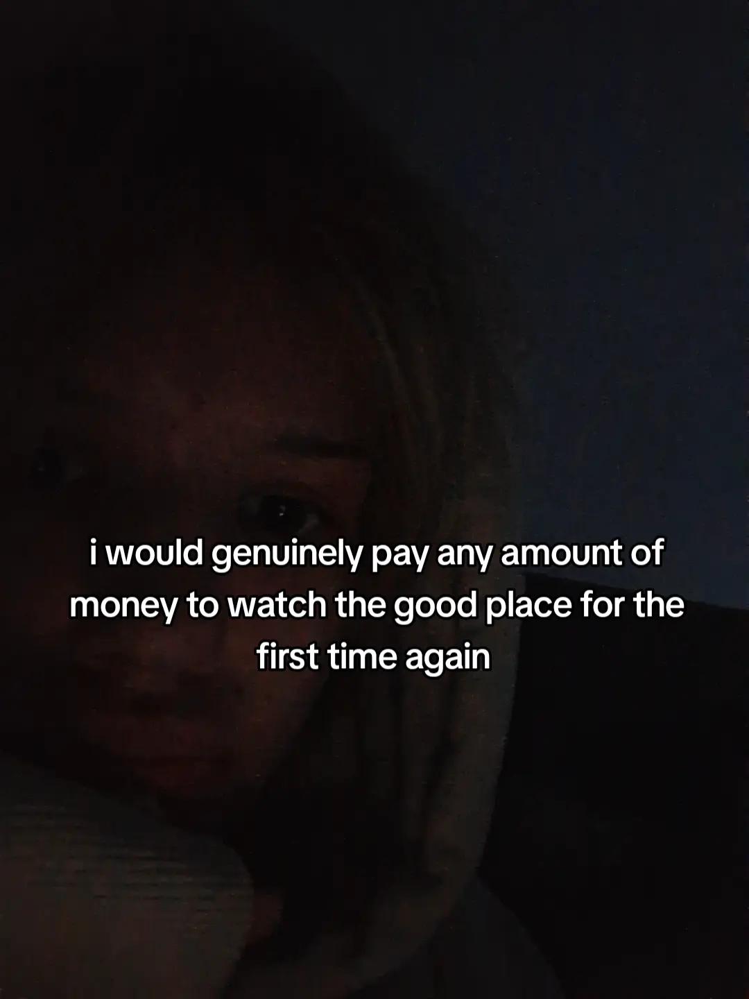 @🫂
