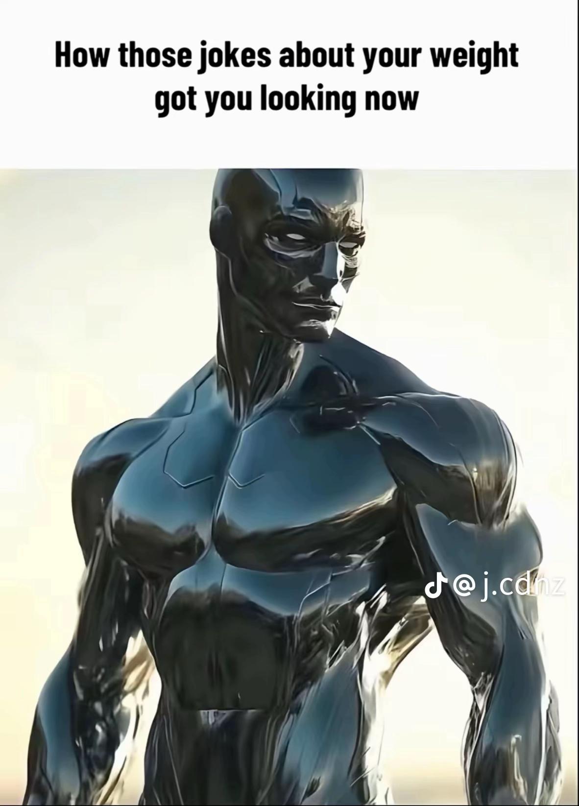 @Anabolic&ensp;Ash&ensp;⚡️