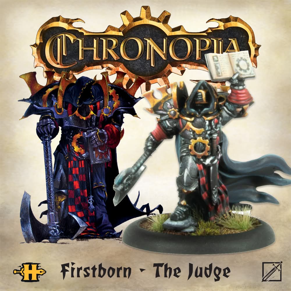 @Chronopia