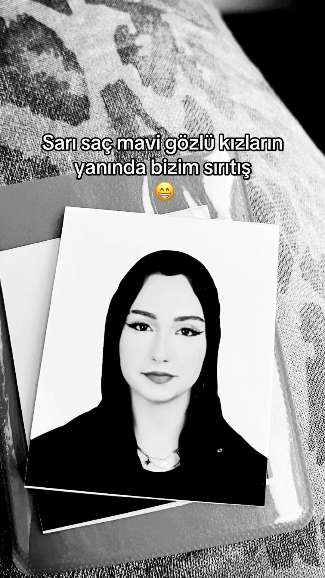 @Tuğçe Ecrin Koçak