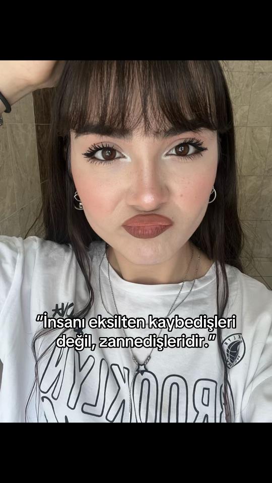 @nurgül🇹🇷