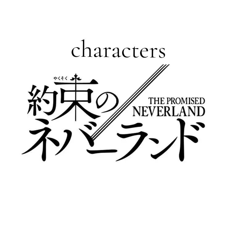 @0nceUponMyAnime