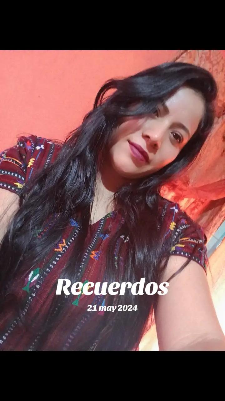 @mary saloj