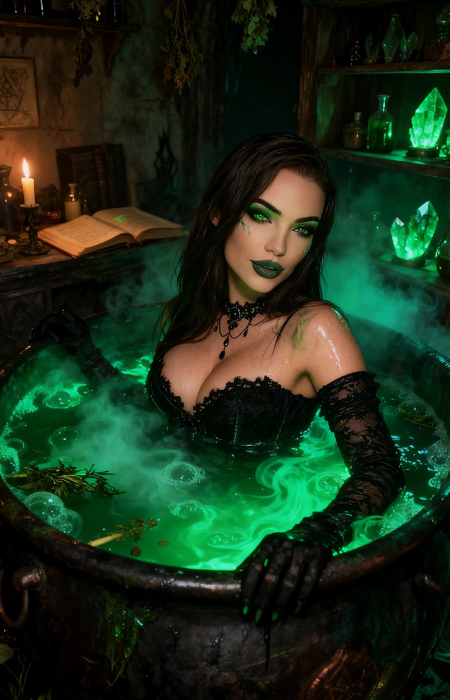@🧿Ann🖤👻❄️🧿
