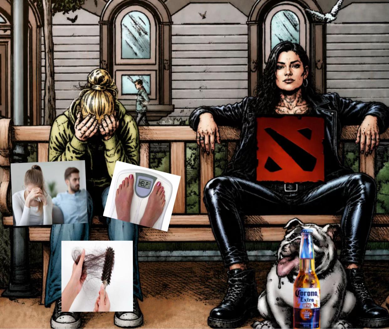@dina squirtstrike