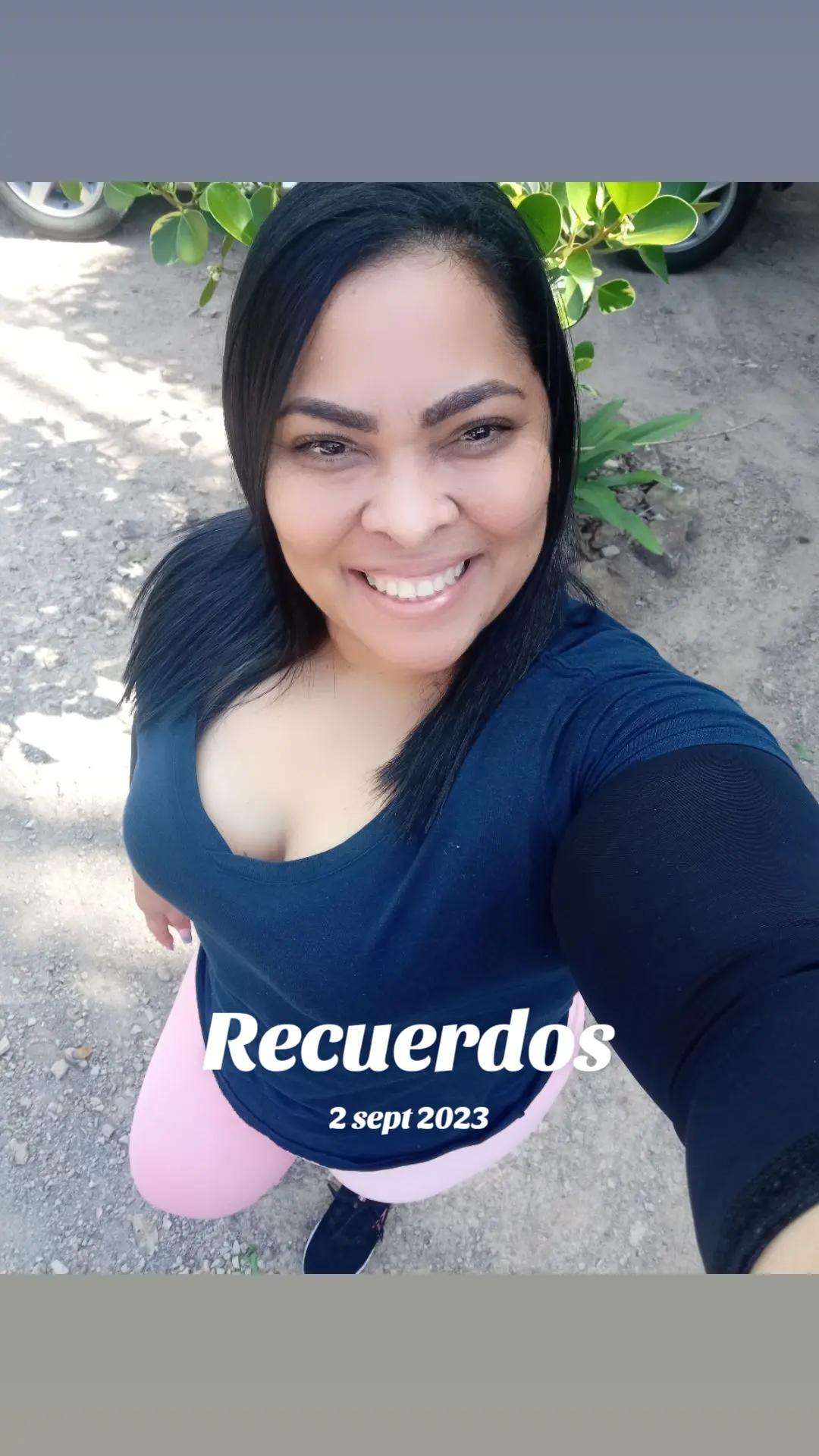 @🍒LIZZ🍒