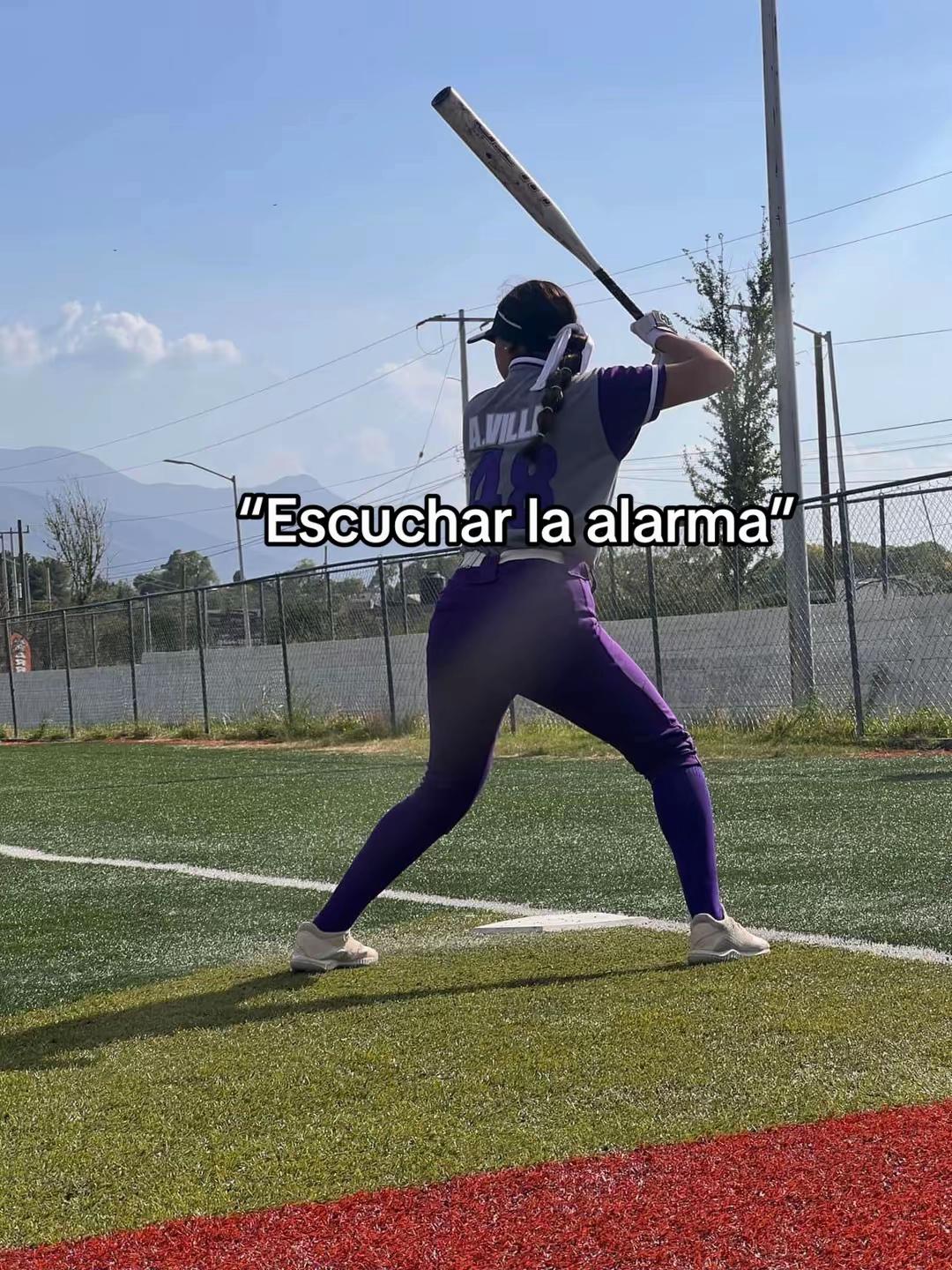 @𝑨𝒛𝒂𝒍𝒆𝒂 𝑽𝒊𝒍𝒍𝒂🥎💗