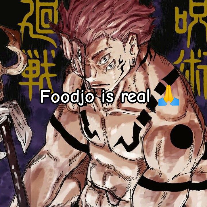 @Onigumo