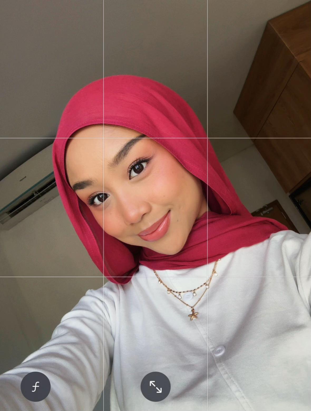 @Nurin ⋆˙⟡