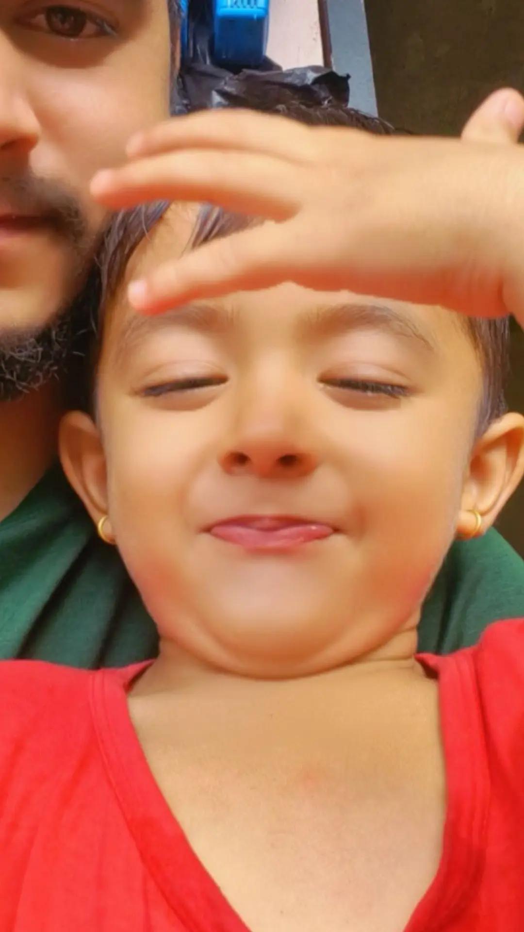 @Mr.Khadka जी🤞