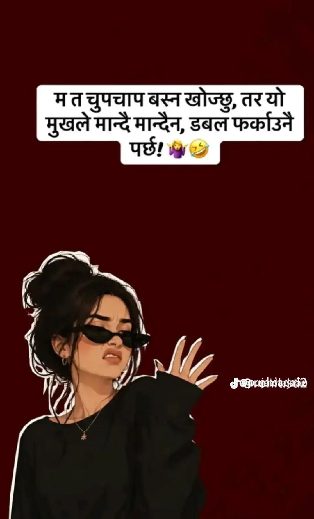 @My...💗 Love 🪴 Mom... DOD 🫀.