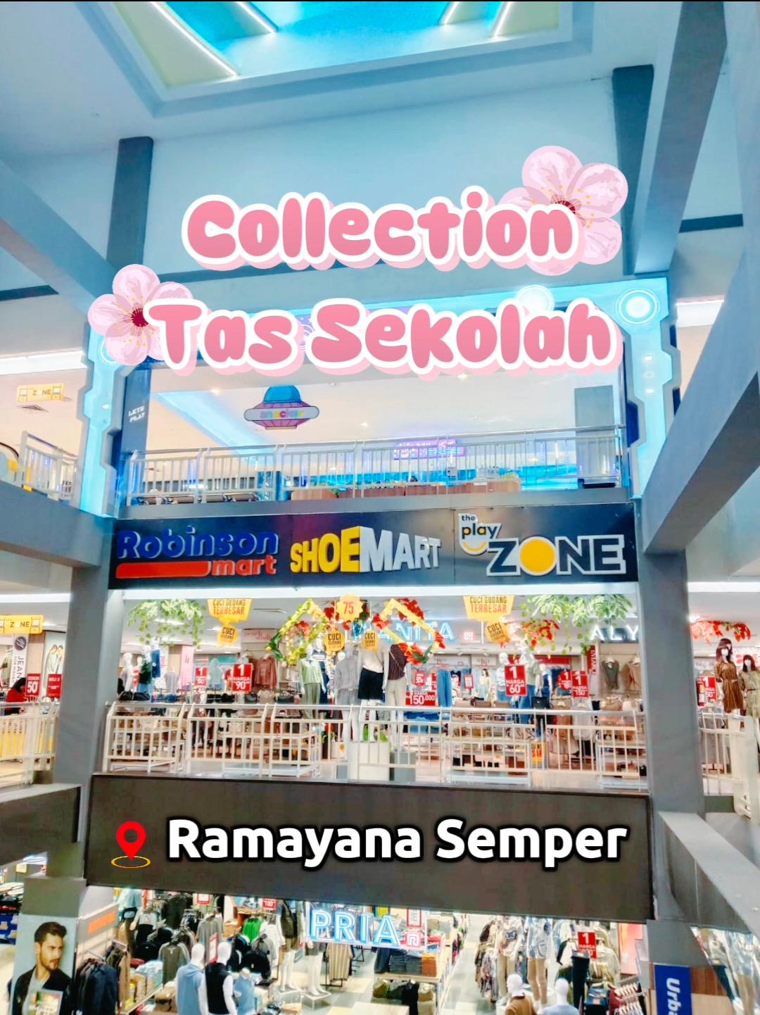 @Ramayana Semper