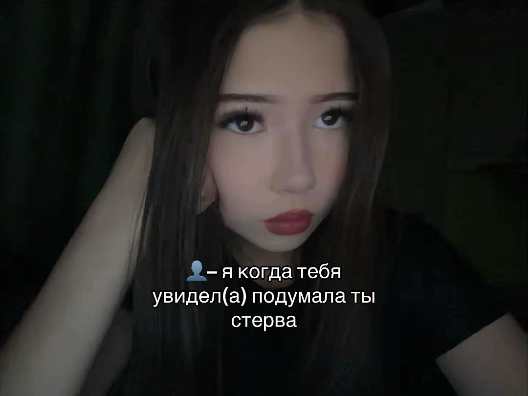 @&part;&upsilon;ɯ&alpha;