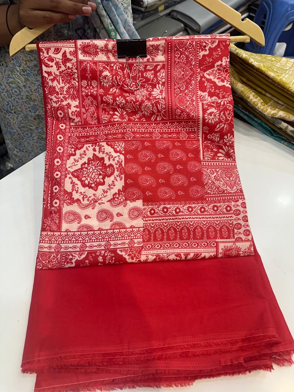 @simranjeet