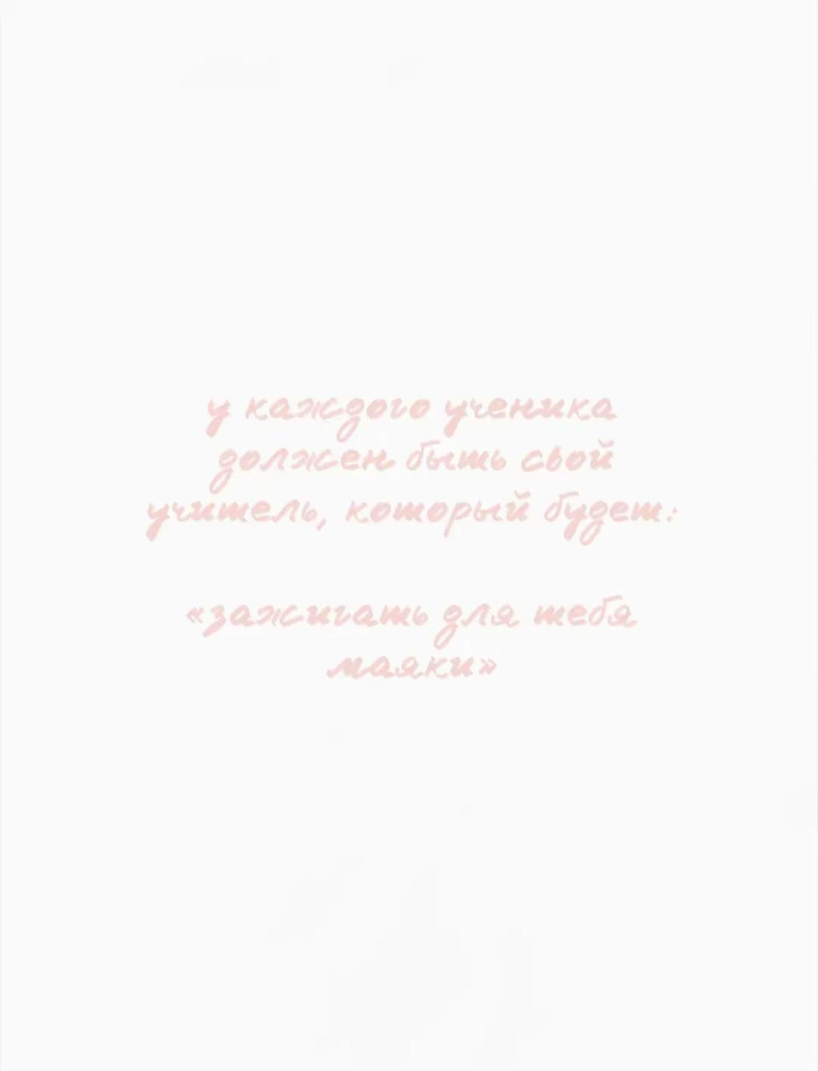 @polisha
