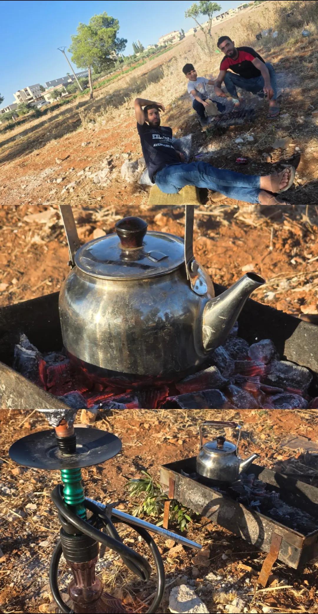 @عبدو علو ابودموع